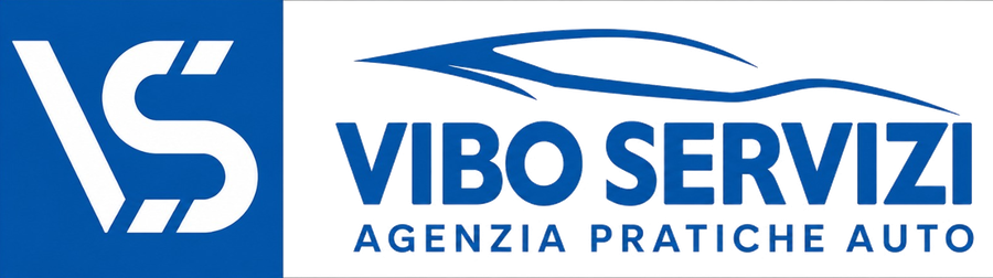 Vibo Servizi – torna all'inizio